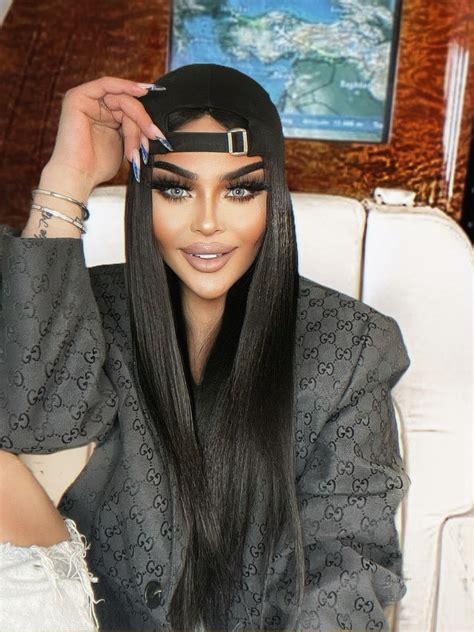 tranny domination tube|Shemale Pornstars: Top 25 Best Shemale & Trans Porn Stars.